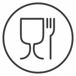 icono-apto-comida-12