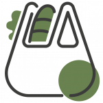 icono-bolsa-05