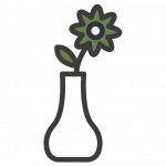 icono-reutilizar-envases-09