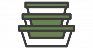 icono-tuppers-11