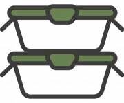 icono-tuppers-2-19 icono-tuppers-2-19