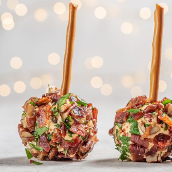Taller Aperitivos Navidad cocina Jose Fernandez huesca