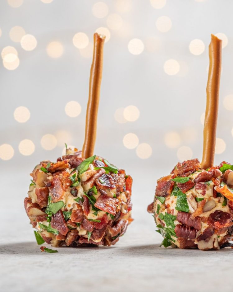 Taller Aperitivos Navidad cocina Jose Fernandez huesca