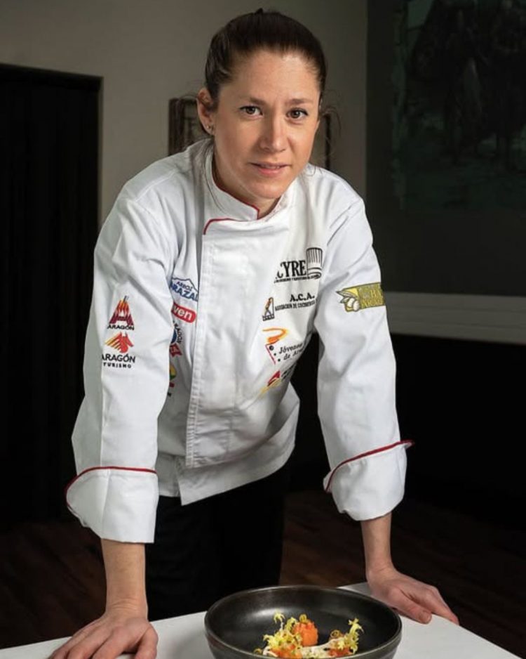 taller-de-cocina-pescado-beatriz-allue