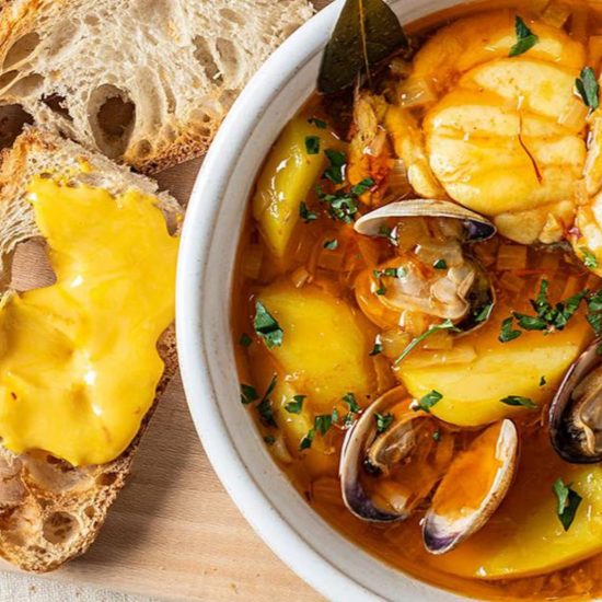taller-de-cocina-pescado-beatriz-allue