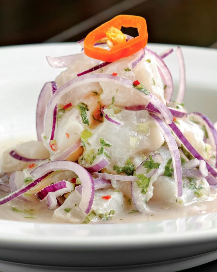 taller-de-cocina-pescado-beatriz-allue