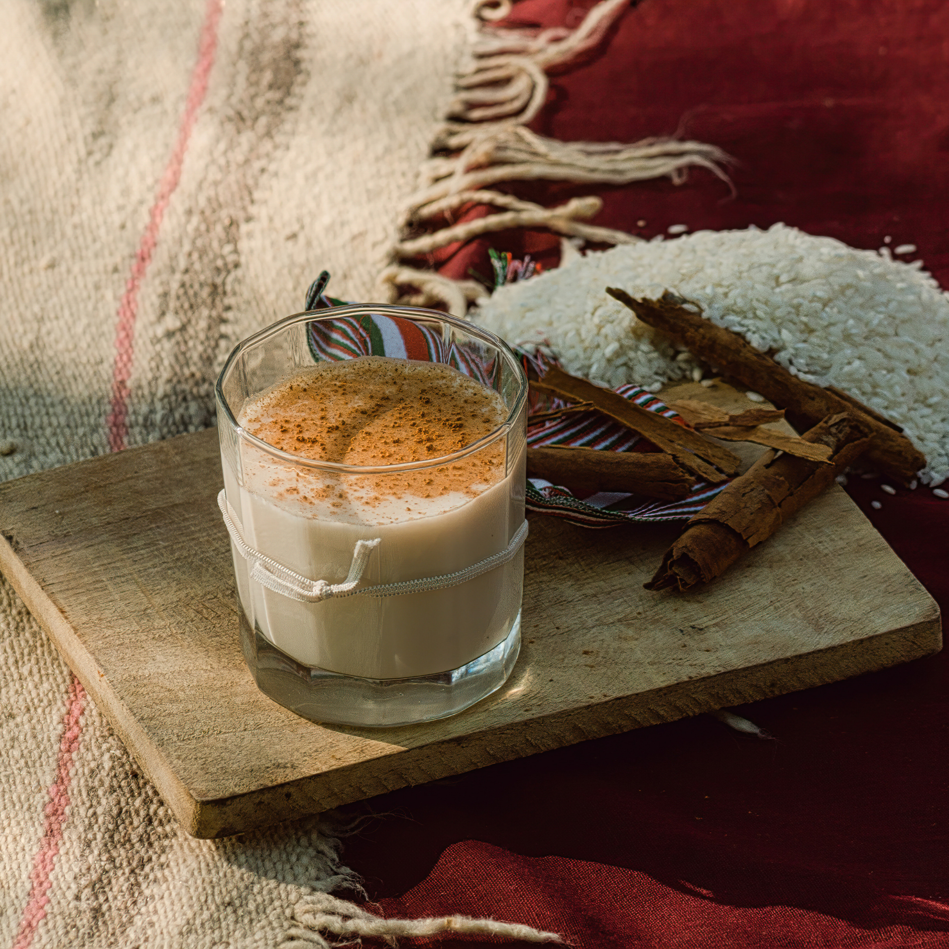 ¡Cocina Mexicana con El Villa México! (bis) - Imagen 3