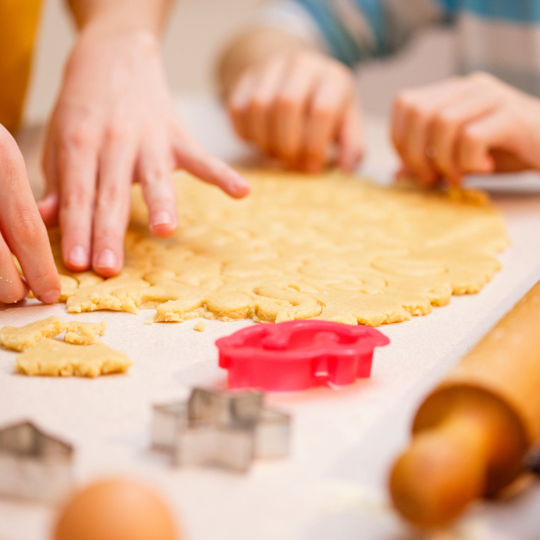 Celebra La Noche de San Juan: Coca y Cava - Imagen 4