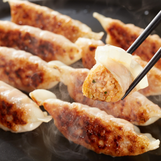 Cortando el Bacalao con Cristian Cantero