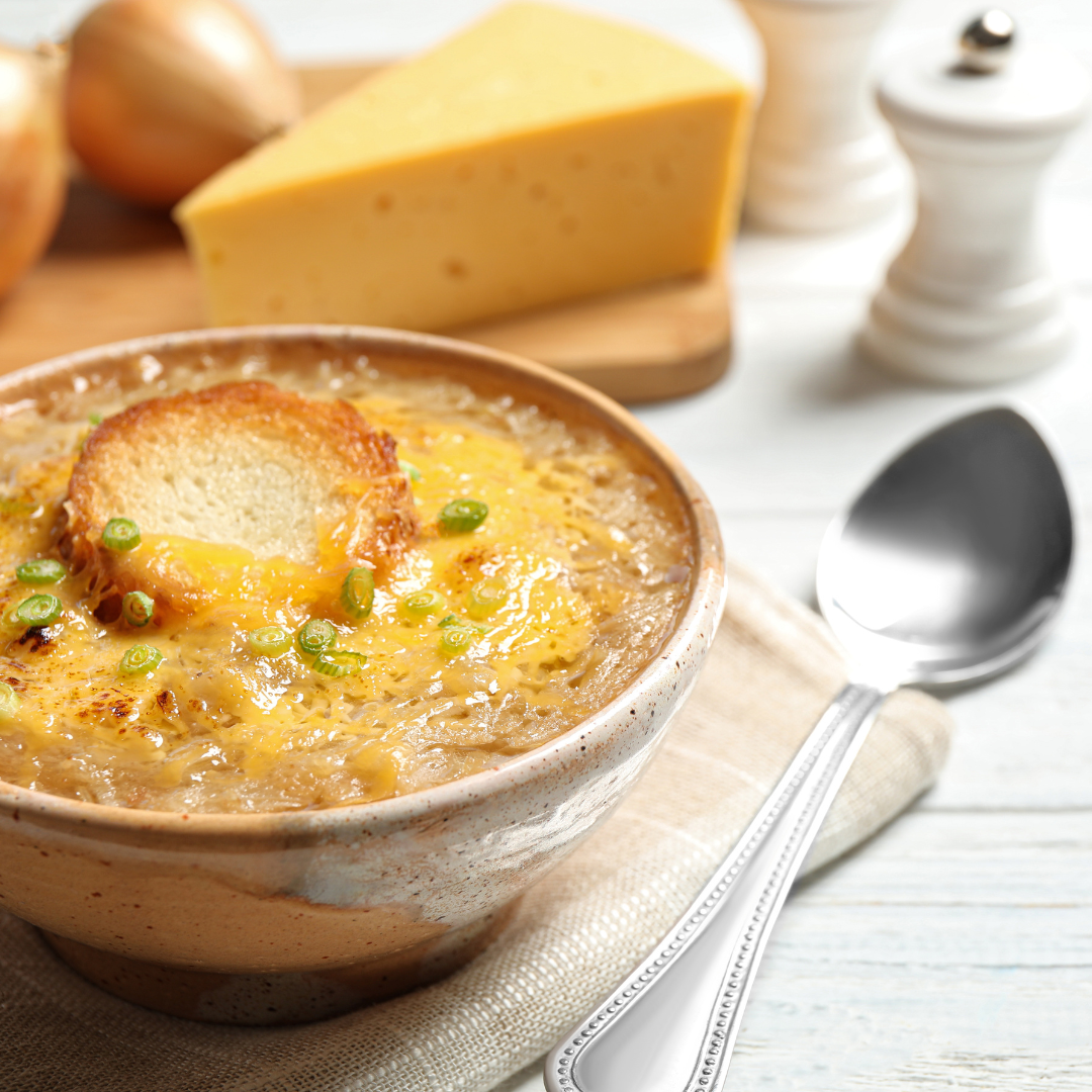 La Cocina del Pirineo Aragonés. Cocina con origen. - Imagen 3