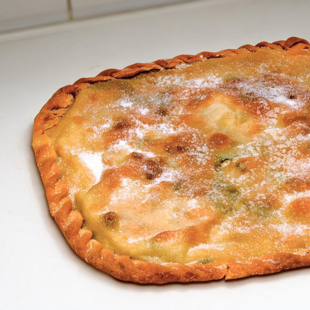 La Cocina del Pirineo Aragonés. Cocina con origen. - Imagen 4